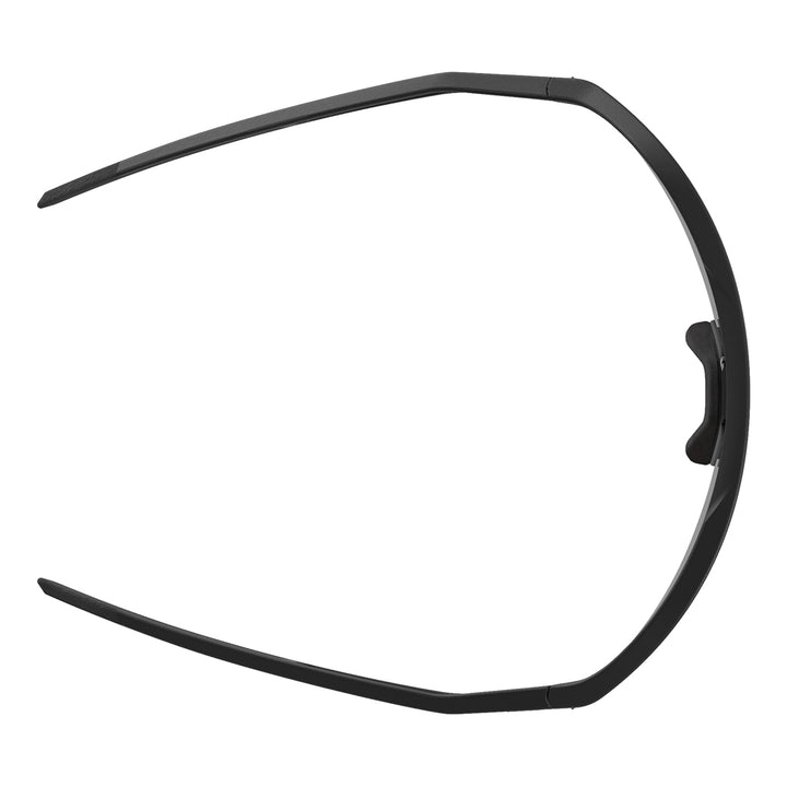 SONIC HR M Q-LITE