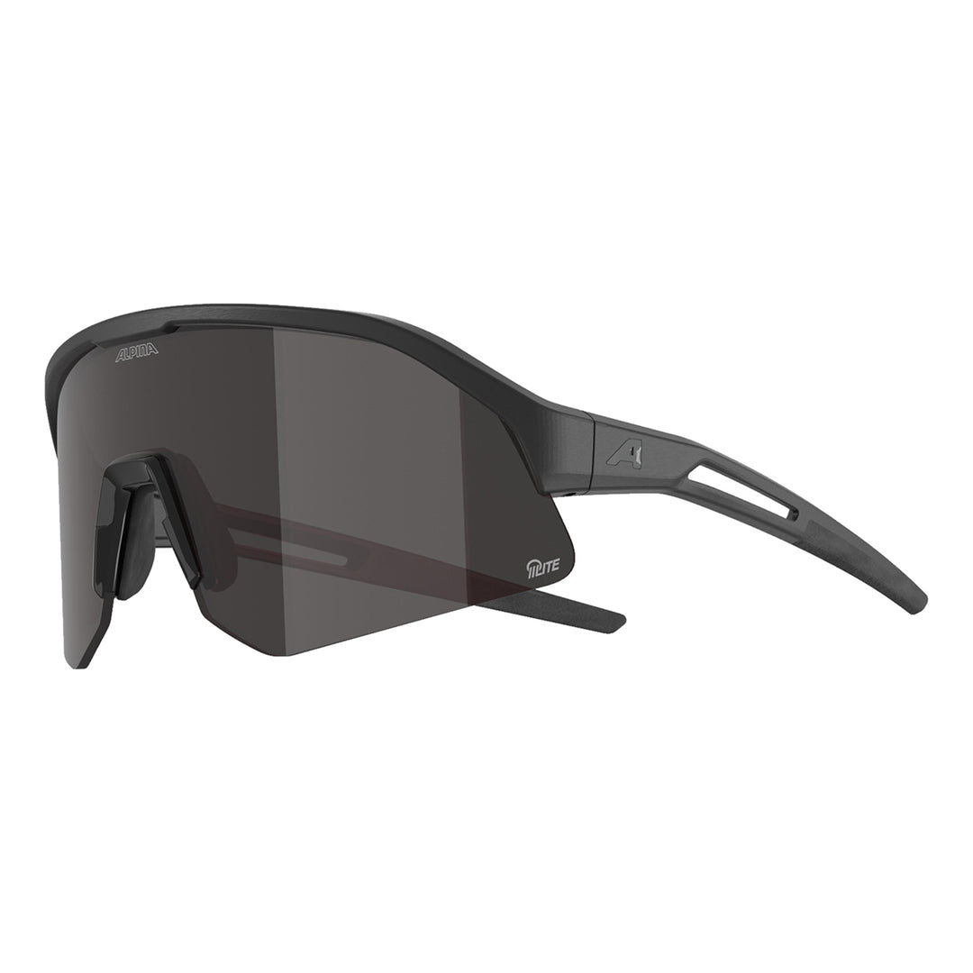 SONIC HR M Q-LITE