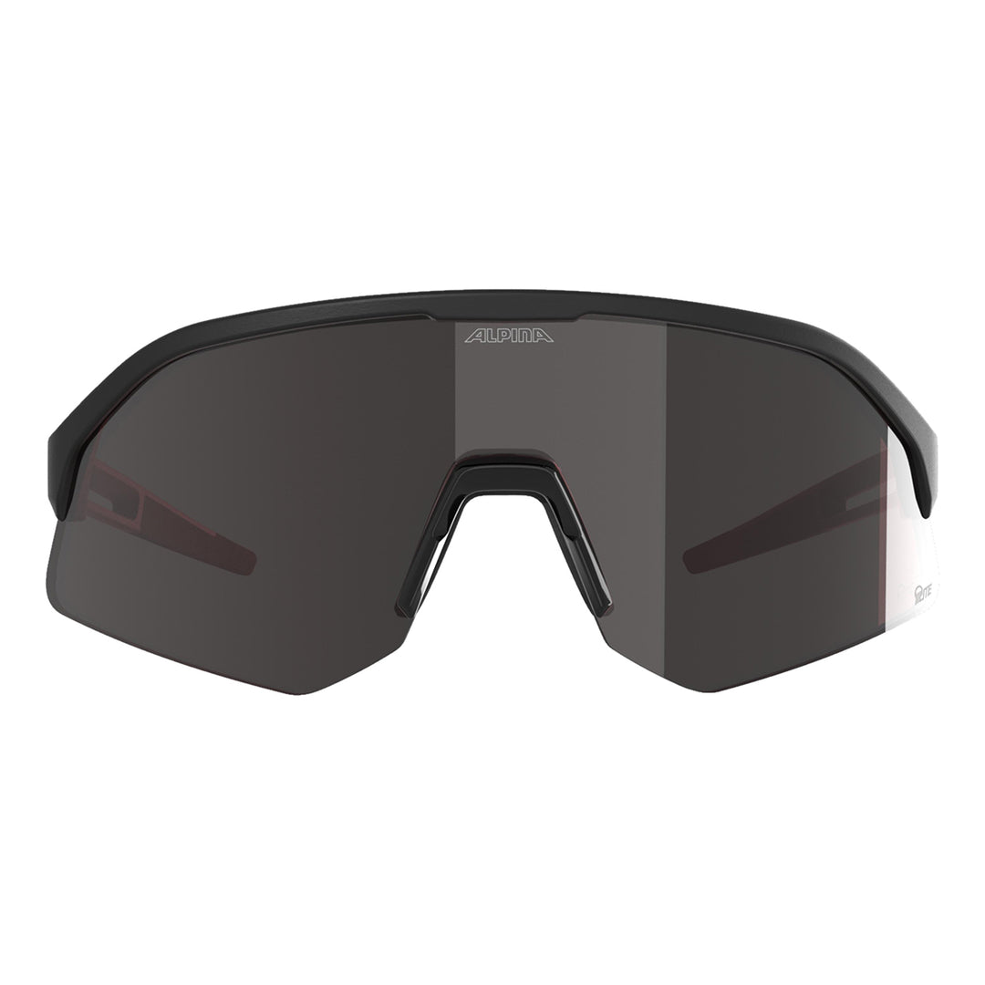 SONIC HR M Q-LITE