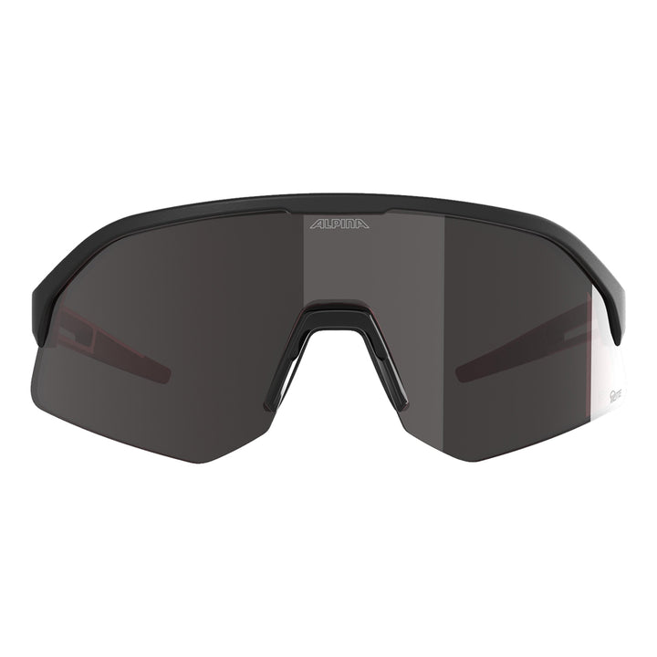 SONIC HR M Q-LITE