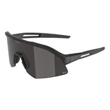 SONIC HR M Q-LITE