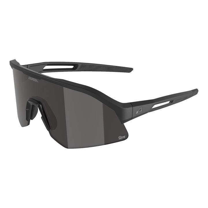 SONIC HR M Q-LITE