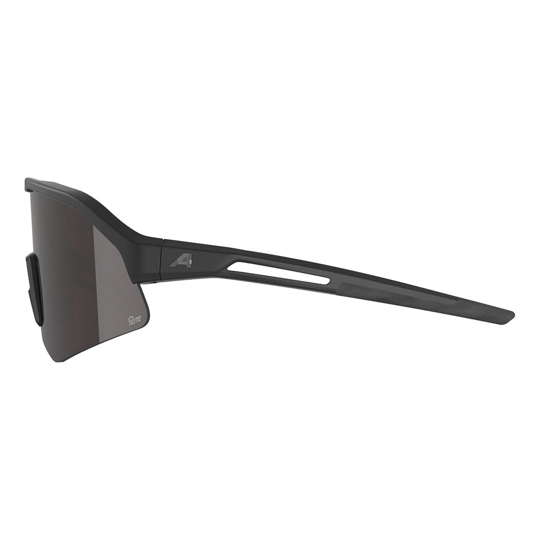 SONIC HR M Q-LITE