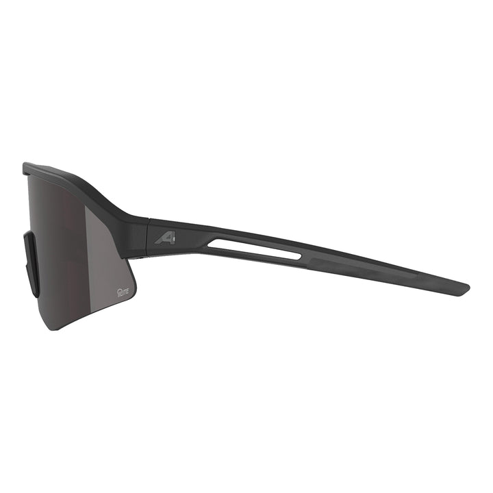 SONIC HR M Q-LITE