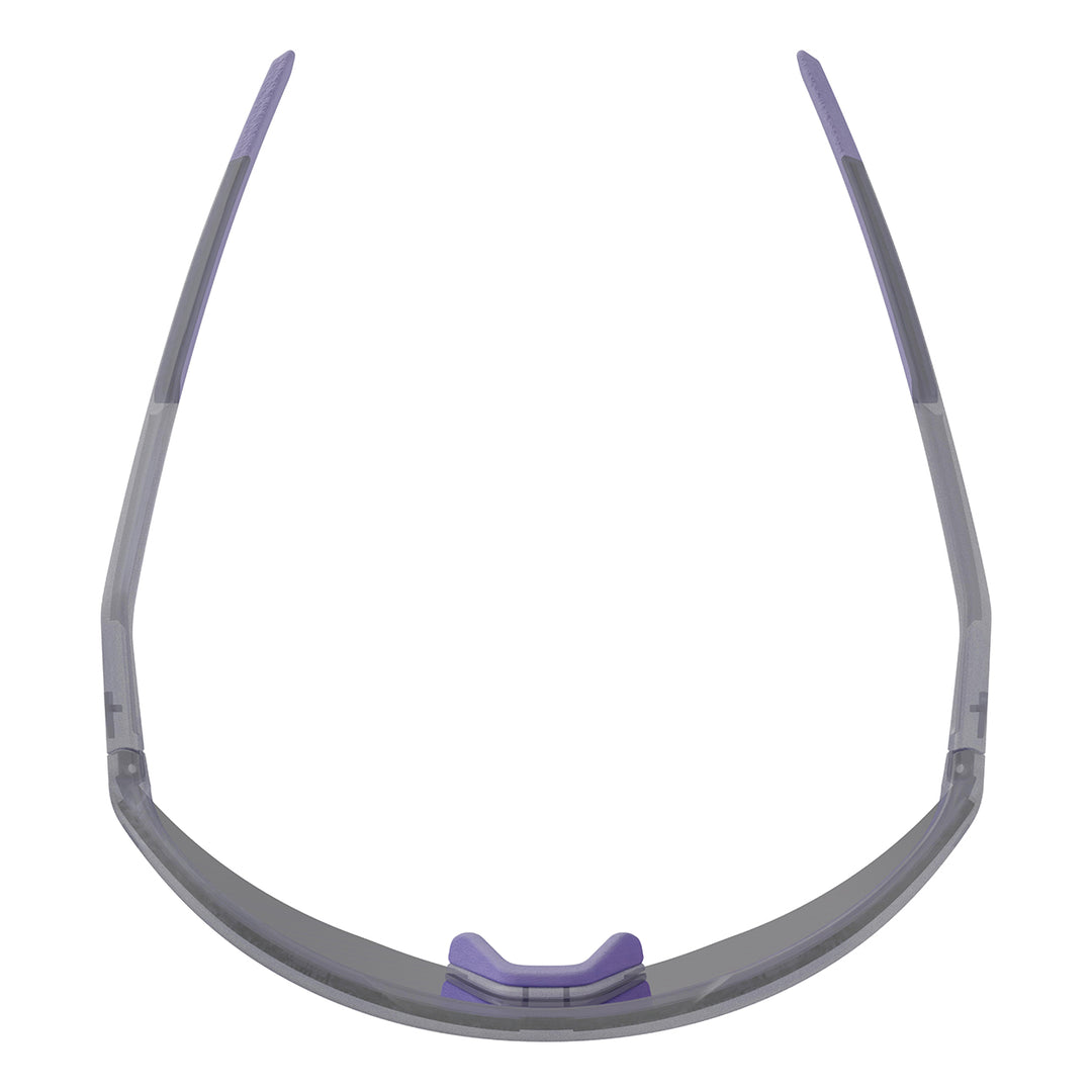 SONIC HR M Q-LITE