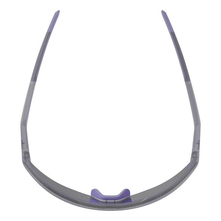 SONIC HR M Q-LITE