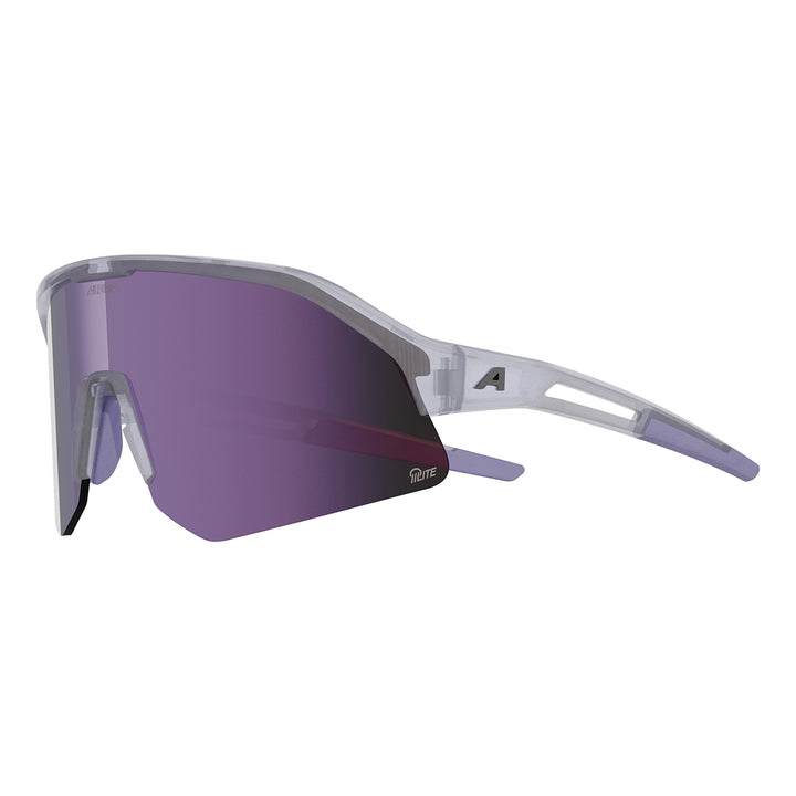SONIC HR M Q-LITE