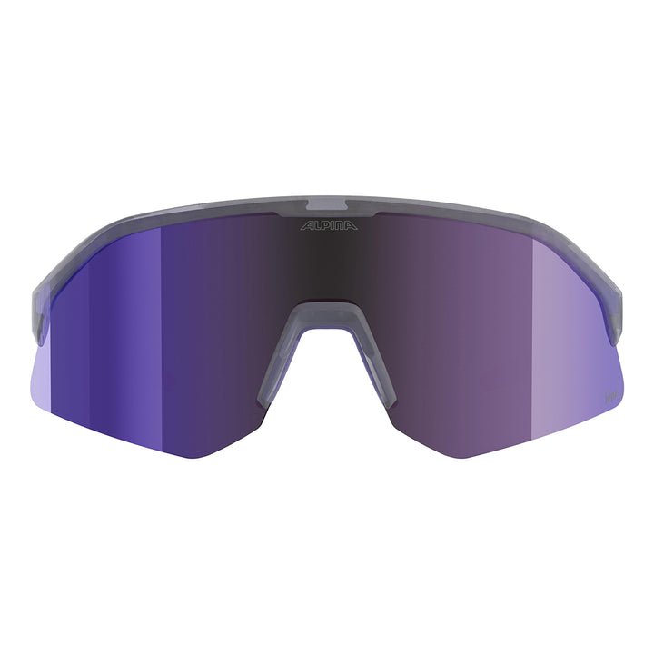 SONIC HR M Q-LITE