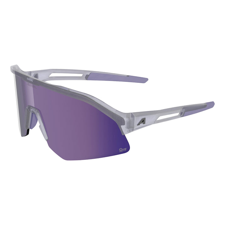 SONIC HR M Q-LITE