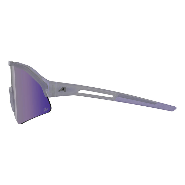 SONIC HR M Q-LITE