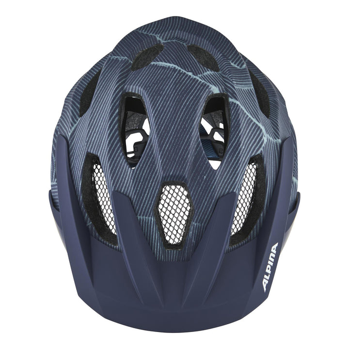 APAX MIPS