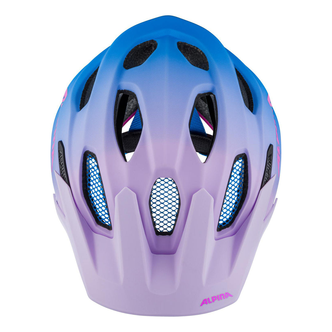 APAX JR MIPS