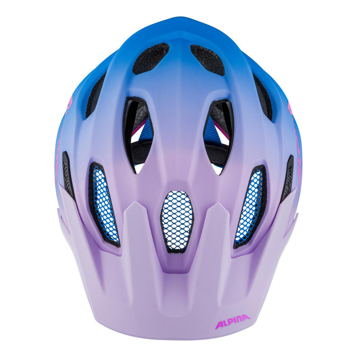 APAX JR MIPS