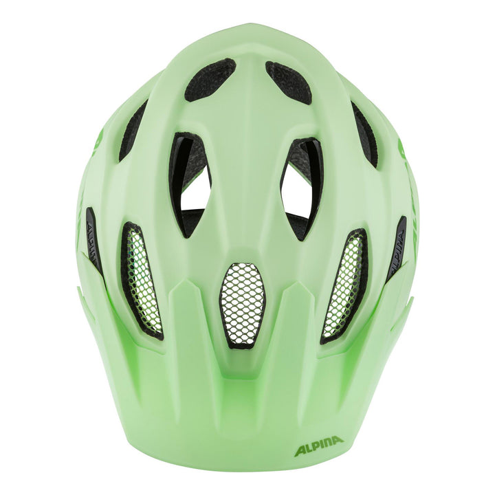 APAX JR MIPS