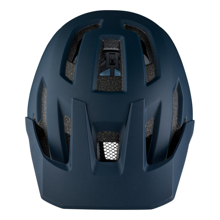 TAUNUS MIPS