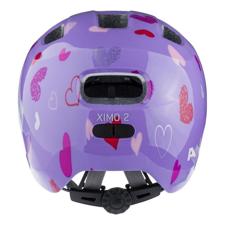 XIMO 2