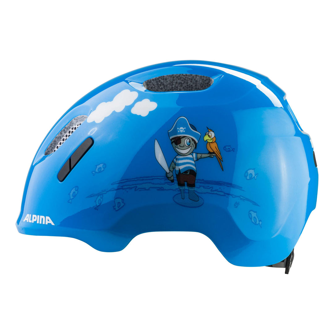 XIMO 2