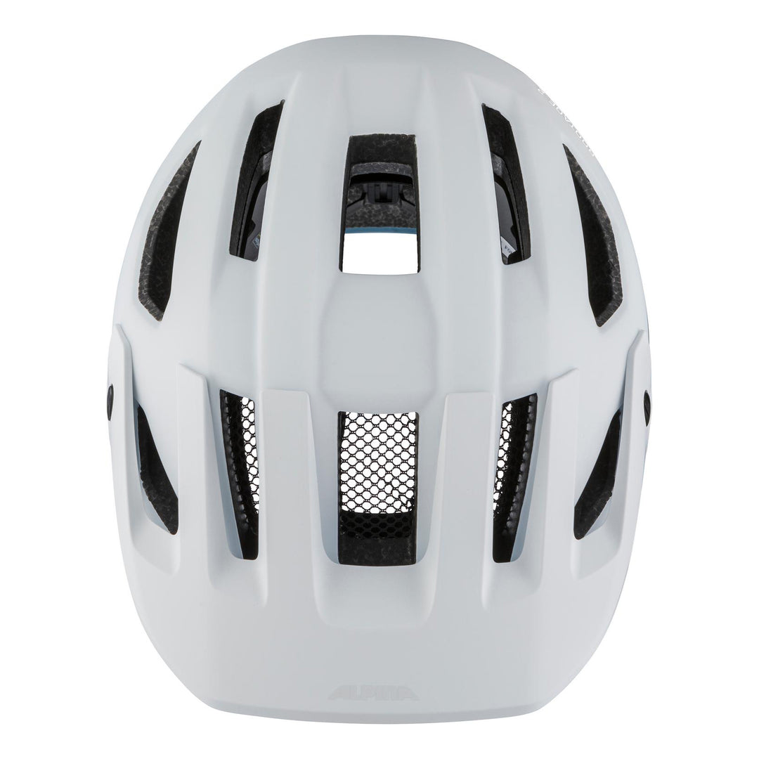 ROOTAGE 2 MIPS