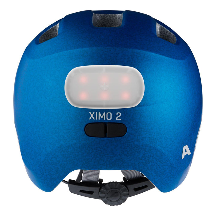 XIMO 2 FLASH