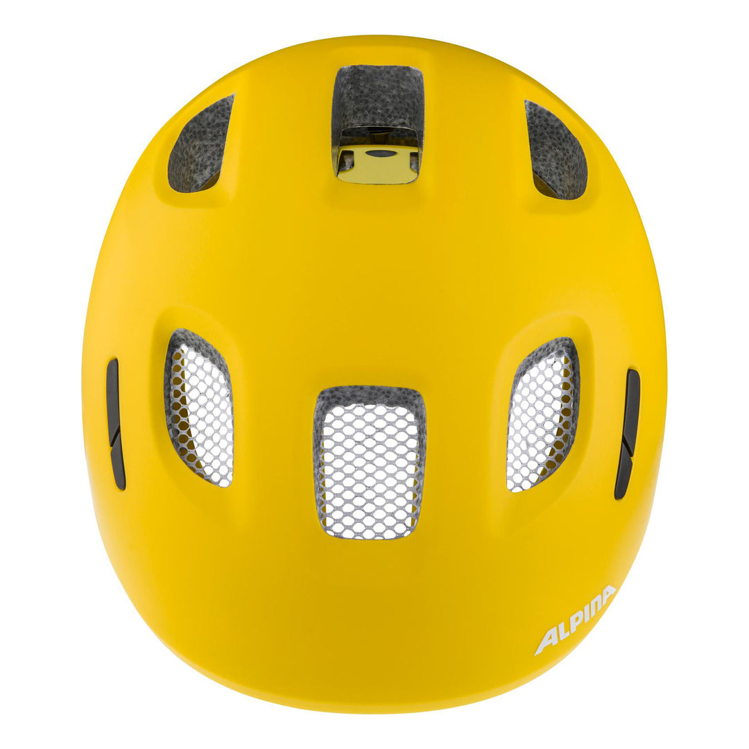 XIMO 2 MIPS