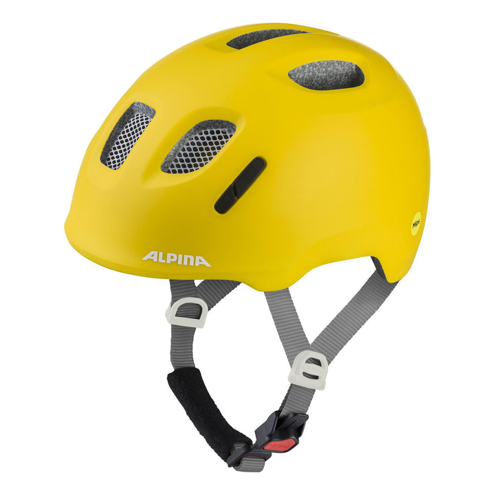 XIMO 2 MIPS
