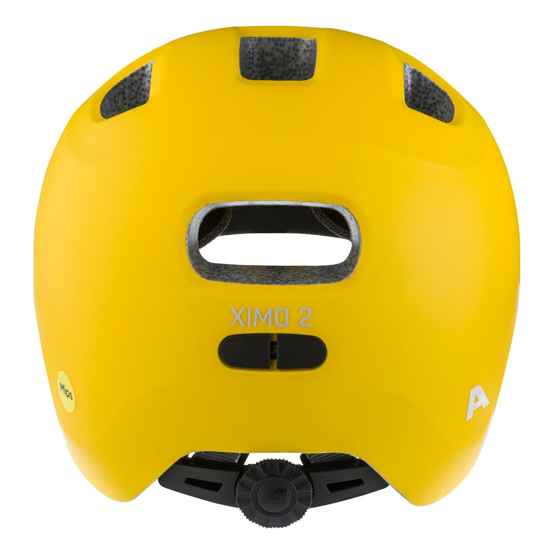 XIMO 2 MIPS