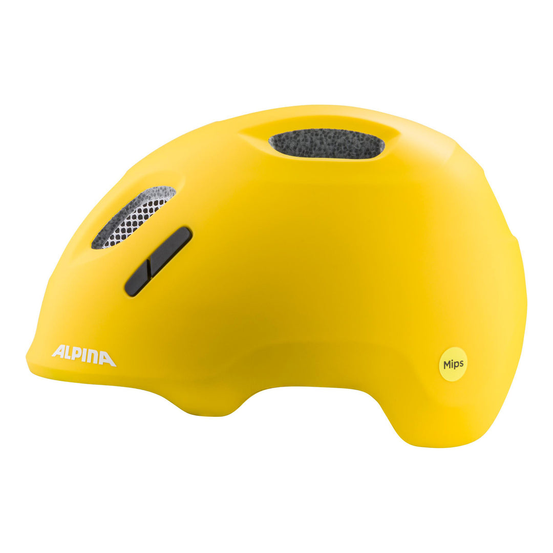 XIMO 2 MIPS