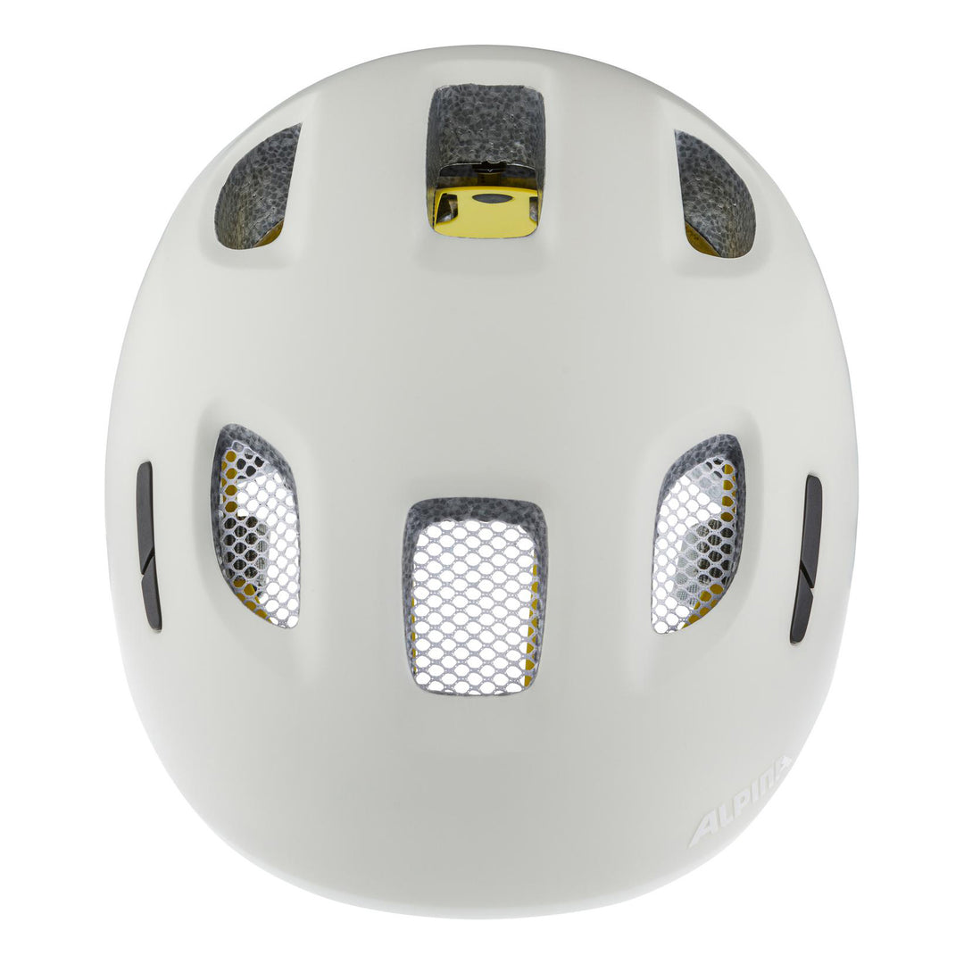 XIMO 2 MIPS