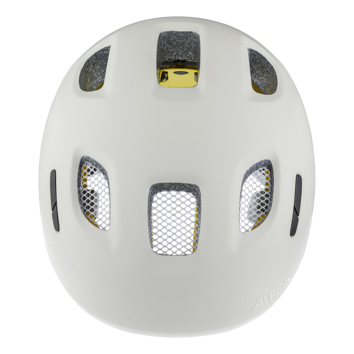 XIMO 2 MIPS