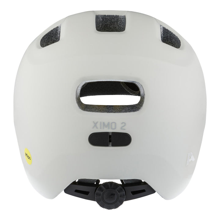 XIMO 2 MIPS