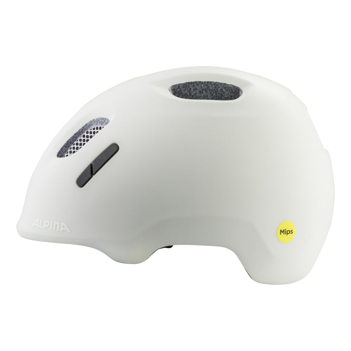 XIMO 2 MIPS