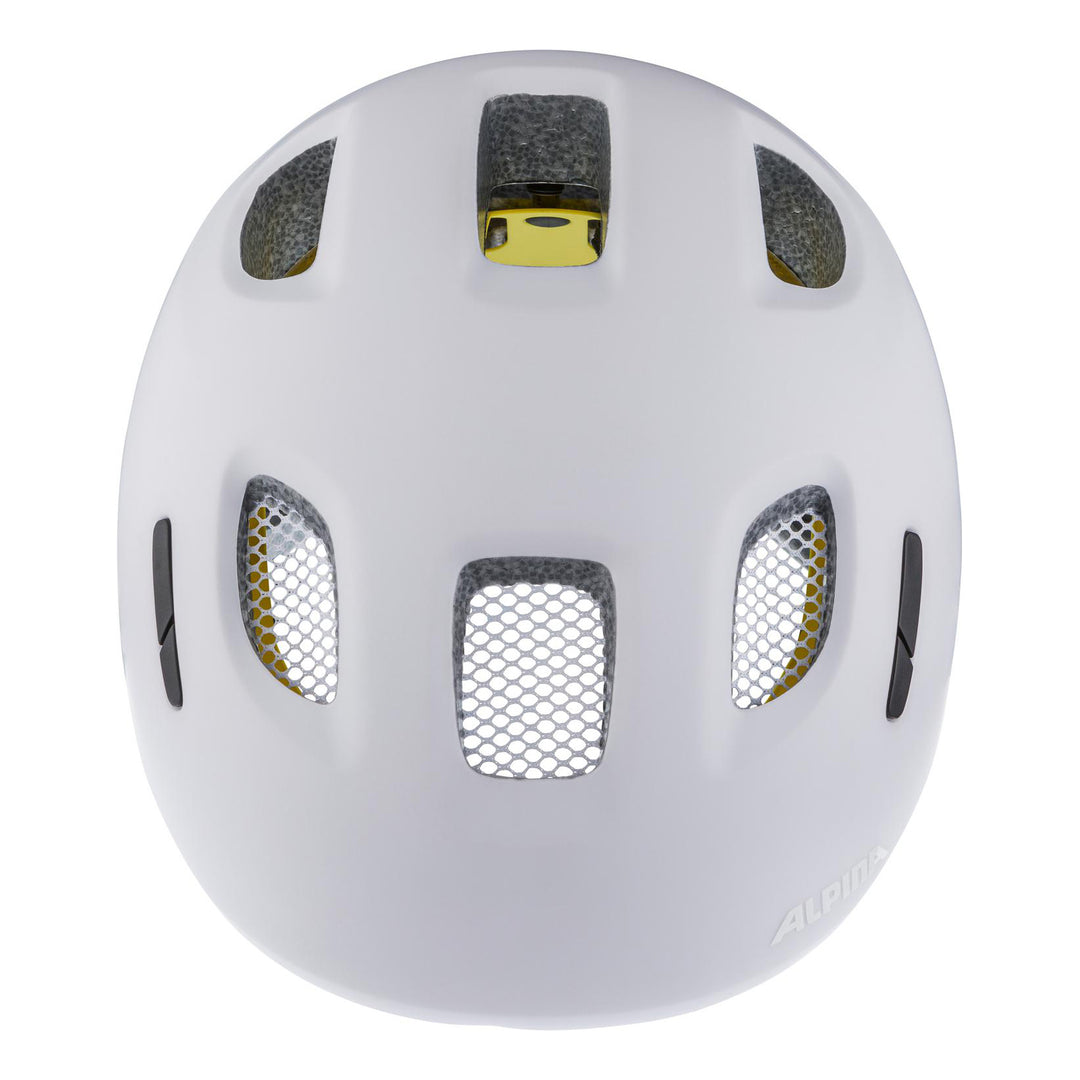 XIMO 2 MIPS