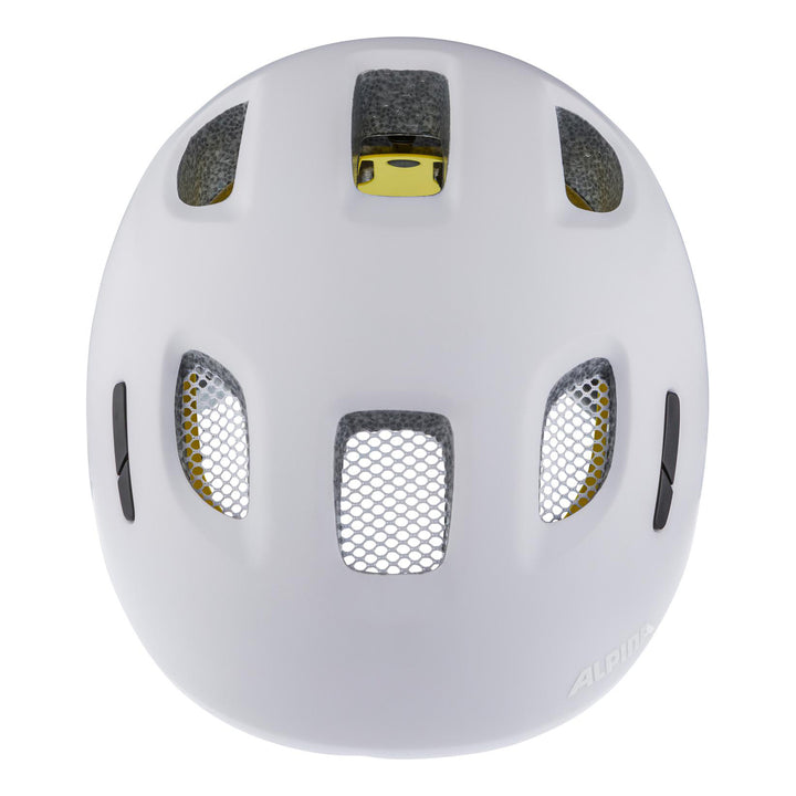 XIMO 2 MIPS