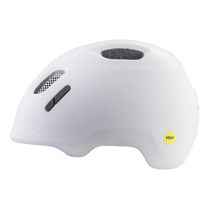 XIMO 2 MIPS