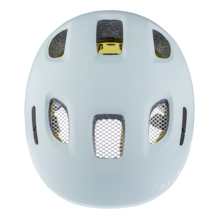 XIMO 2 MIPS