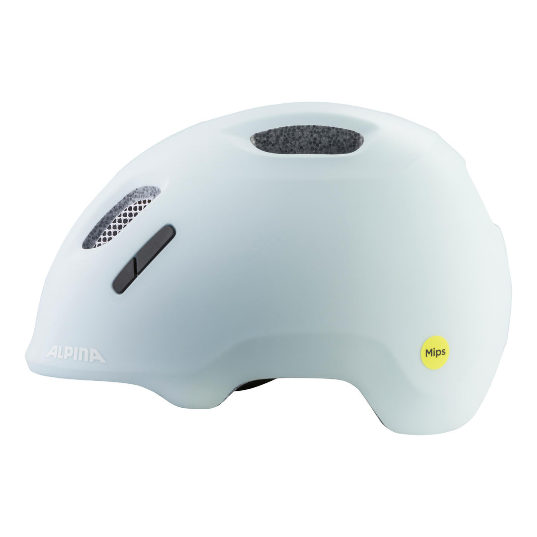 XIMO 2 MIPS