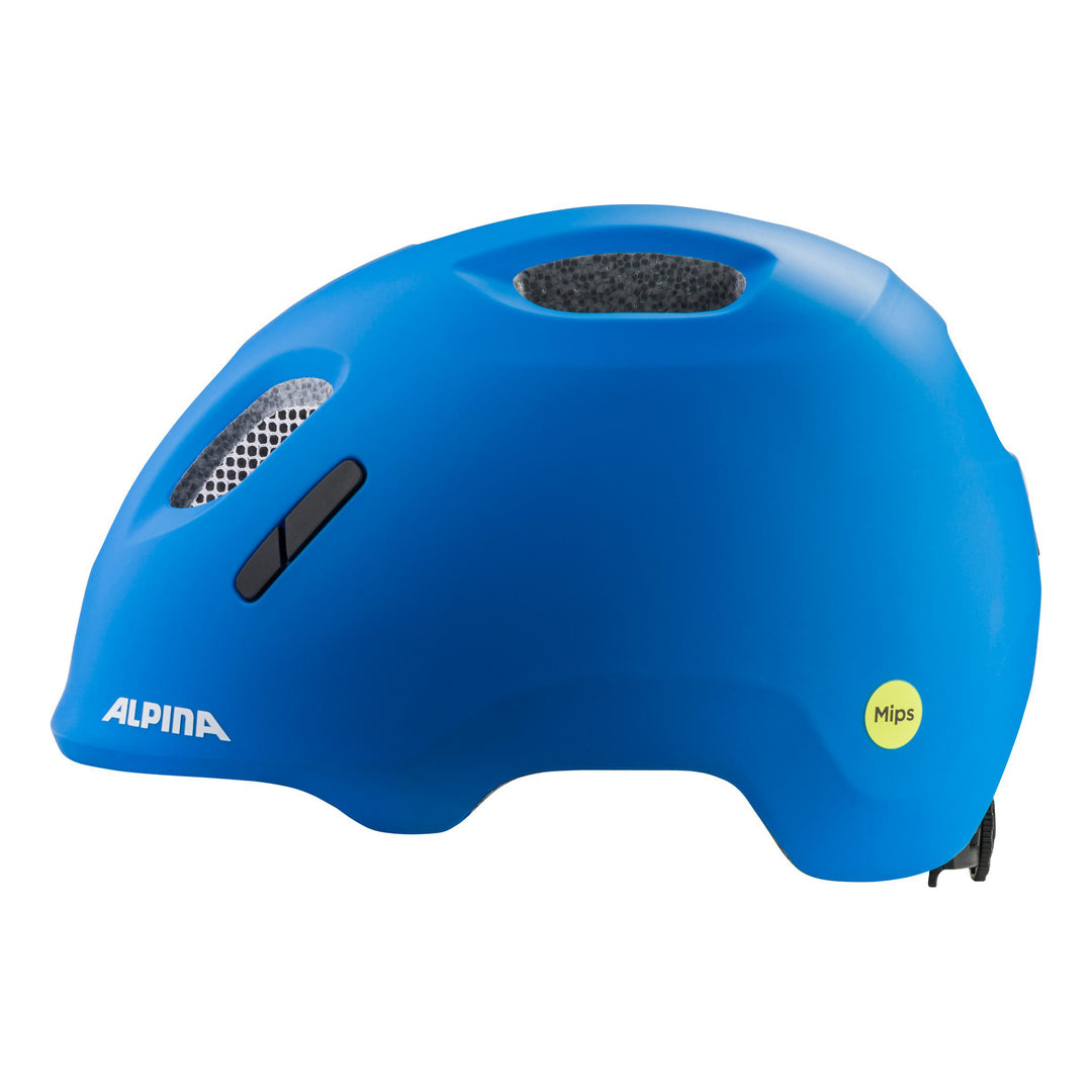XIMO 2 MIPS