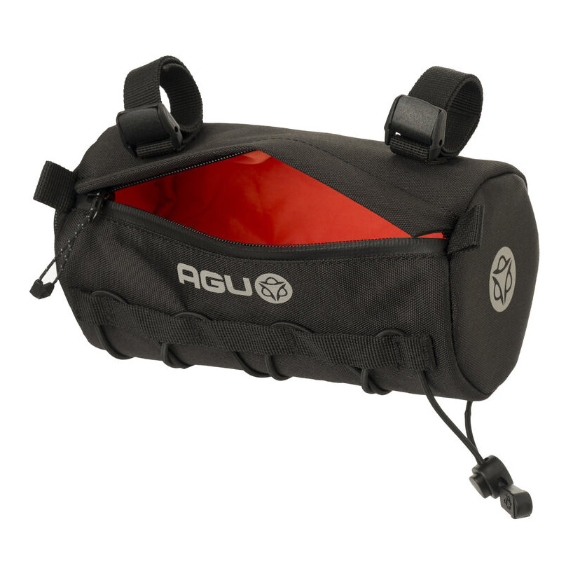 Rollbag II Handlebar 1,5 Liter