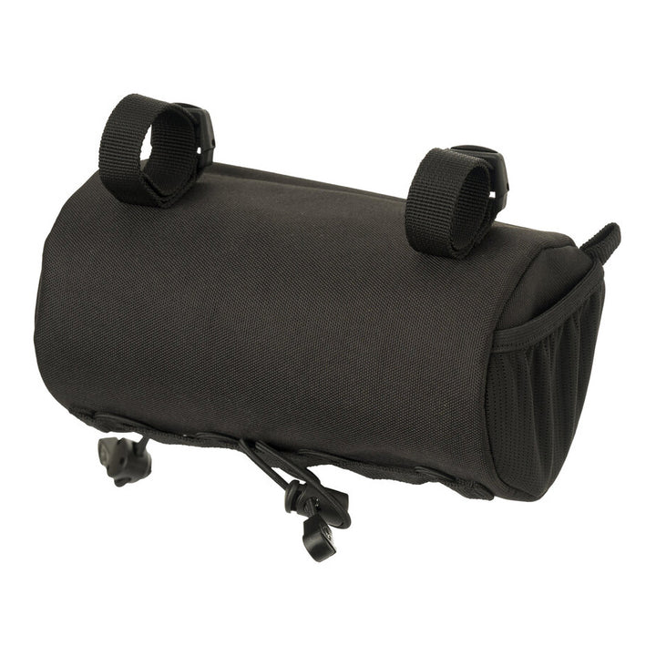 Rollbag II Handlebar 1,5 Liter