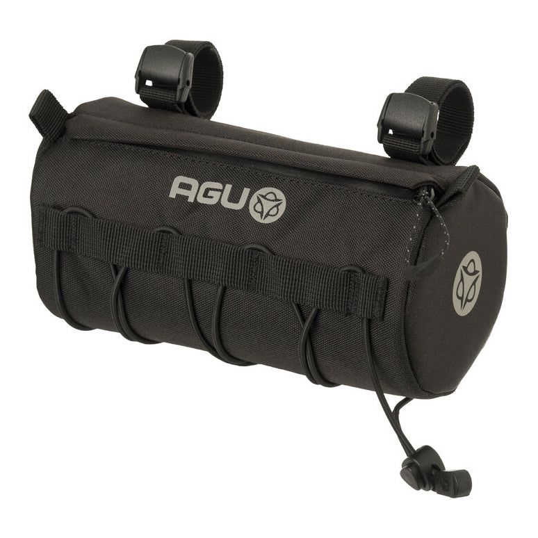 Rollbag II Handlebar 1,5 Liter