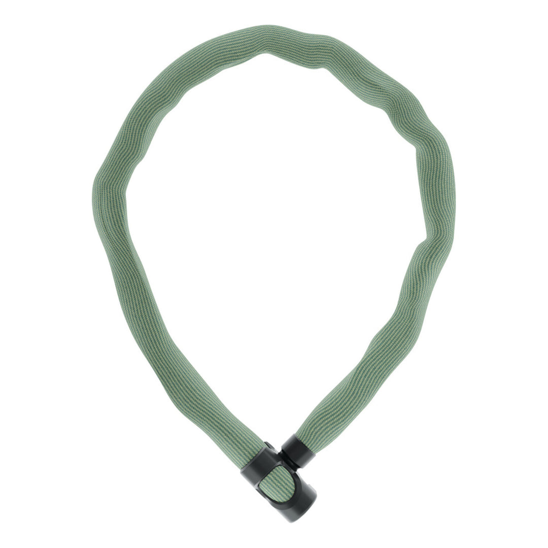 Kettenschloss Ivera Chain 7210K/85
