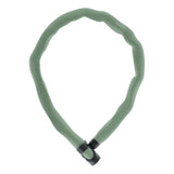 Kettenschloss Ivera Chain 7210K/85