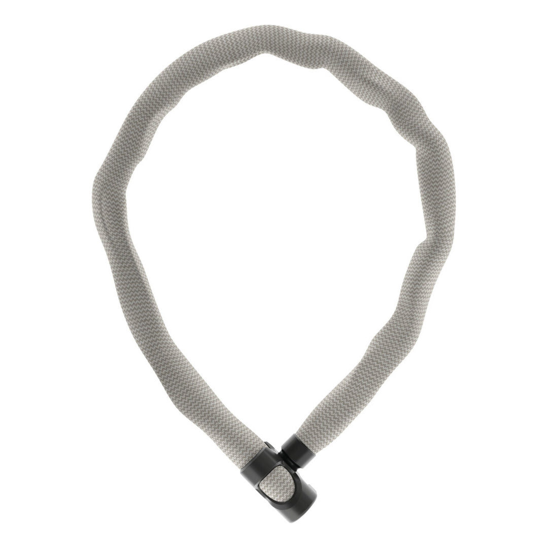 Kettenschloss Ivera Chain 7210K/85