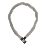 Kettenschloss Ivera Chain 7210K/85