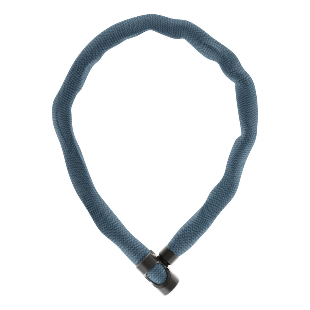 Kettenschloss Ivera Chain 7210K/85