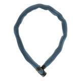 Kettenschloss Ivera Chain 7210K/85