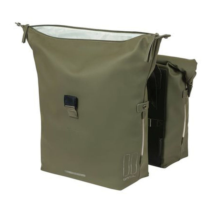SoHo Doppeltaschen