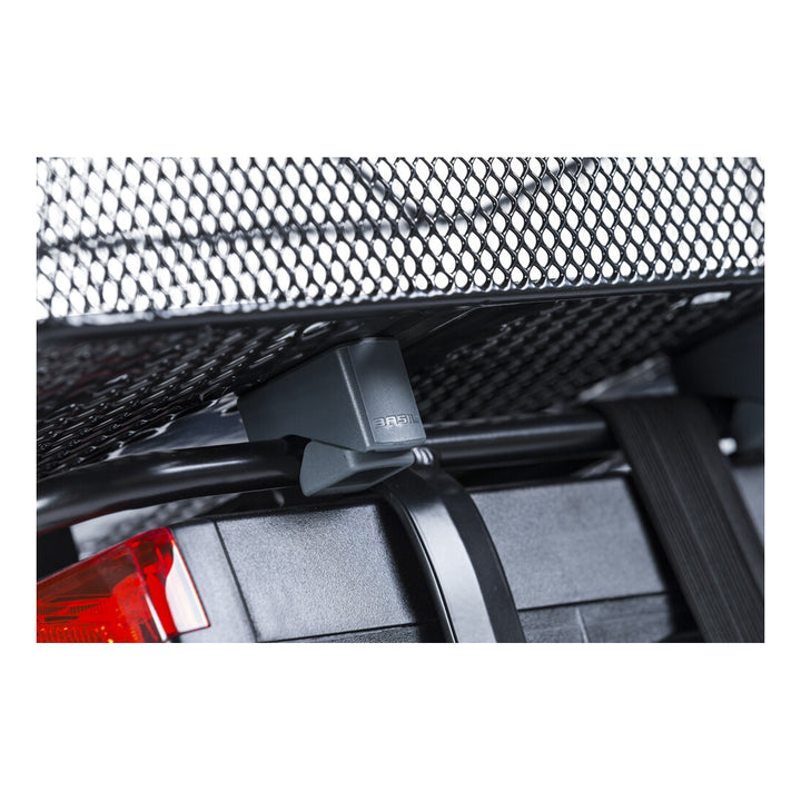Cento Fahrradkorb hinten Multisystem NX WSL