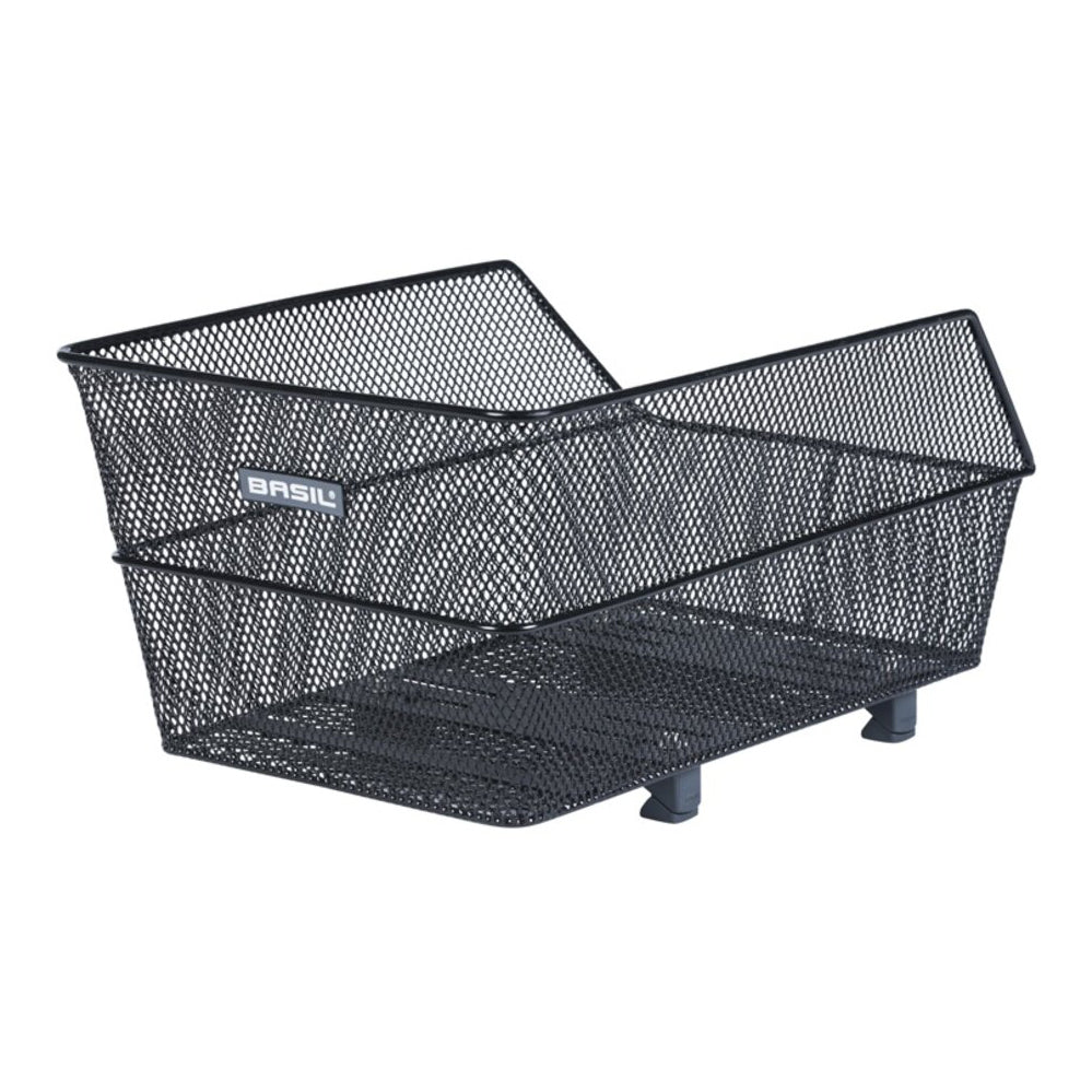 Cento Fahrradkorb hinten Multisystem NX WSL