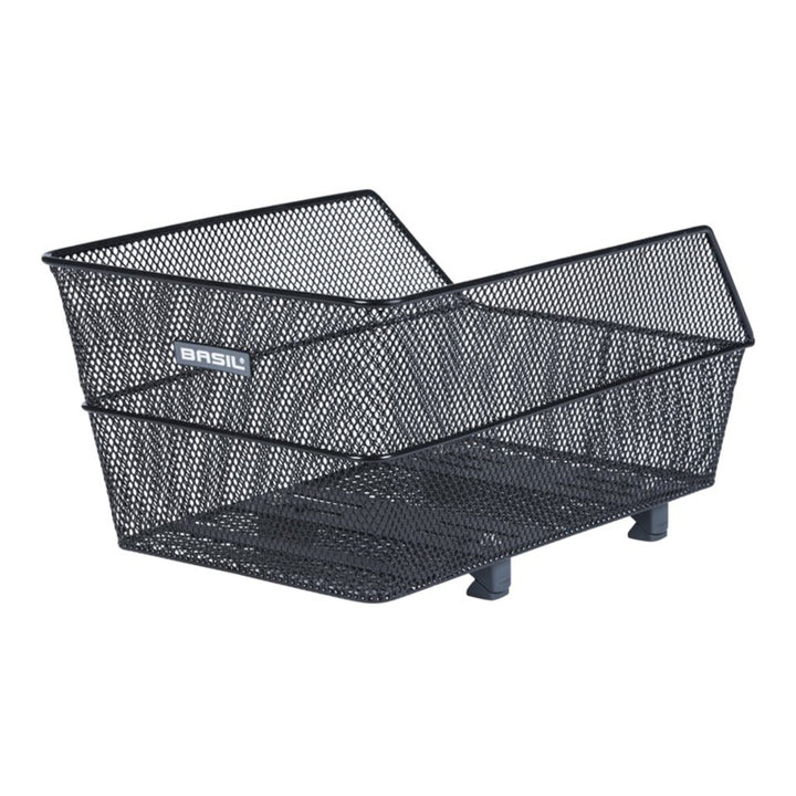 Cento Fahrradkorb hinten Multisystem NX WSL
